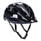 Bell Sports Bell Sports Rig Black Polycarbonate Bicycle Helmet 7060097 - alternate 2